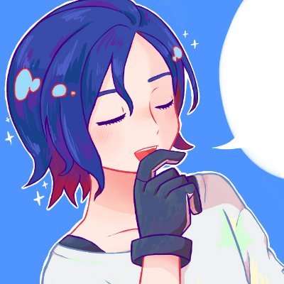 すし粉さんのプロフィール画像