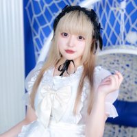 ᜊた る とᜊ↝ (@taruto_shinkai) 's Twitter Profile