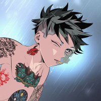 C A L L A (@callamel3sol) 's Twitter Profile