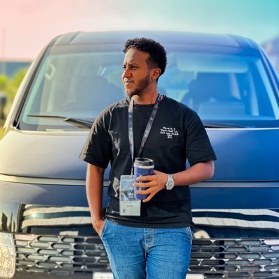 3bdllah96's profile picture. ثم إن الله جميل و كل ما يأتي من الجميل جميل ✨ .. يوتيوبر و أحياناً مهندس .. ادعوا لي و اعملوا لي صدقات بعد اموت