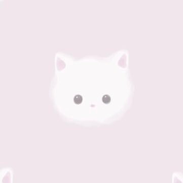 annyonnnf's profile picture. 