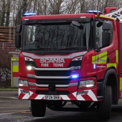 Scot999Spotter's profile picture. 