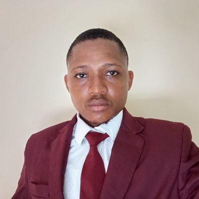 JMwadiga's profile picture. Blogger, and Content Writer.
