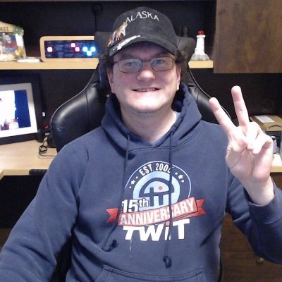 KevinSpeaksUp's profile picture. Lives in Alberta. Maritimer at heart. Chronic IBS and Anxiety.

Home biz: https://t.co/cI9p4lhGbu

ON INDEFINITE HIATUS FROM SOCIAL MEDIA 08/30/25