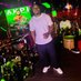 Manito (@keysmanito) Twitter profile photo Manito (@keysmanito) Twitter profile photo