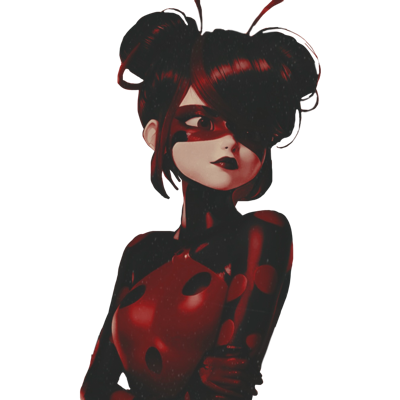 ㅤ 𝅄 𝅄 𝓵os sueños se pueden 𝓿olver pesadillas.ᐟ.ᐟ ❪ * trick ⋆ treat ❫ ꧇ ⵌ 𝗣𝗔𝗥𝗜𝗦 ─── 〝 🐞 .ᐟ 〞