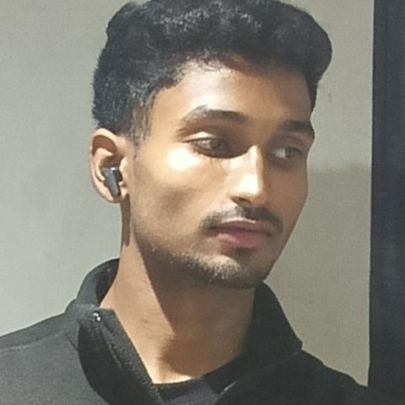 AnkitChoub30006's profile picture. 