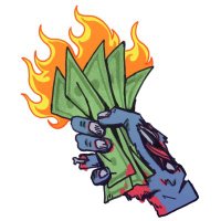 zombs (@torchingfunds) 's Twitter Profile Photo zombs (@torchingfunds) 's Twitter Profile Photo