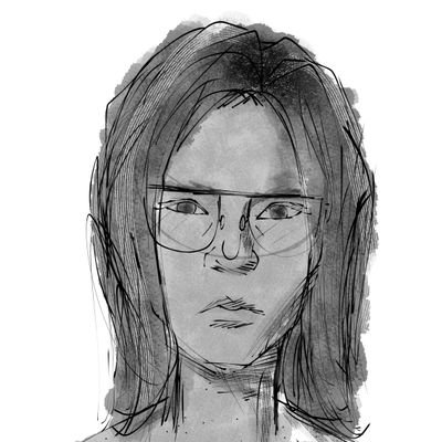 Inkaris7's profile picture. He/they ~ 19 ~ 🇵🇪/🩷🩵🩷