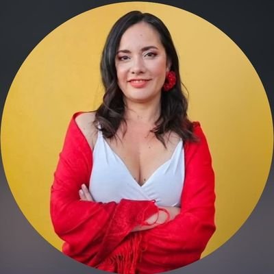 Abogada sindical y feminista. Mujer rural, bullanguera y libertaria. Ex alcaldesa de Santa Juana.