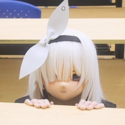 Lindongye's profile picture. 年轻的底层娃渴望成为kig大明星