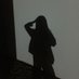 ishu nachiyar (@itz_ishwarya) Twitter profile photo ishu nachiyar (@itz_ishwarya) Twitter profile photo