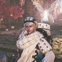 ⚔️ (@lnoebro) 's Twitter Profile