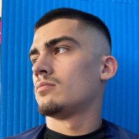 Danu (@thelastjitser) 's Twitter Profile