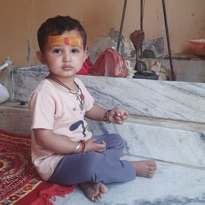 jat880's profile picture. 