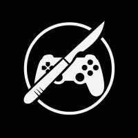 Behind the Scalpel (@behindscalpel) 's Twitter Profile Photo