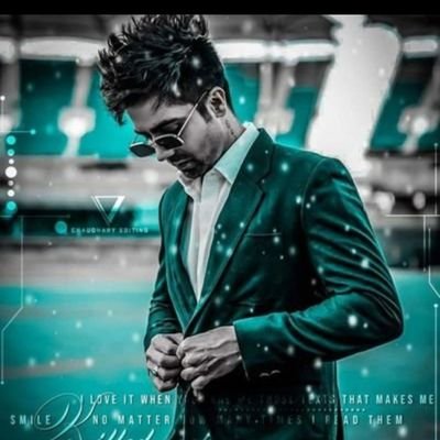 Uddipta_01's profile picture. Path Finder and Fellowship