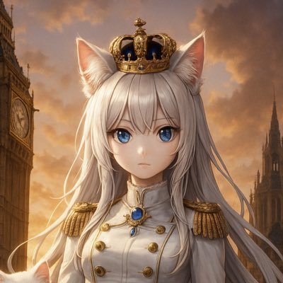 SAKURA櫻花さんのプロフィール画像