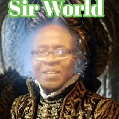 🗣conservative, independent, liberal or moderate, I am a Blackman that is GOD 🙏🏿center with American values, I'm of no party affiliation, I am Country 🌎 1st.