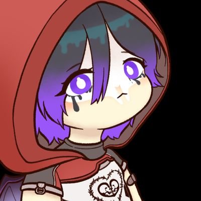 POTAさんのプロフィール画像