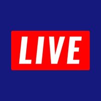 Sports Event Online tv (@fctvstreamn) 's Twitter Profile Photo Sports Event Online tv (@fctvstreamn) 's Twitter Profile Photo