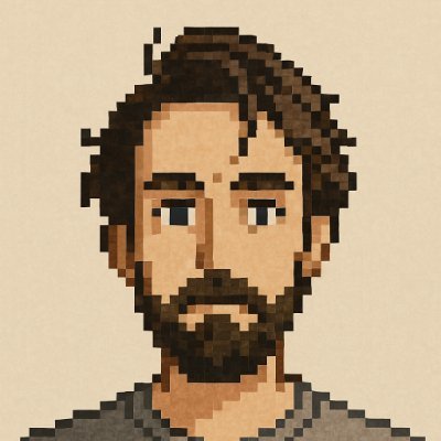 Hobbyanalyserar IFK Göteborgs matcher på https://t.co/HPXtERDP2r kontakt: johnander83@gmail.com