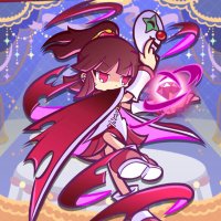 トロン (@trom_bone1212) 's Twitter Profile