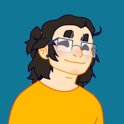 22 | 🏳️‍🌈 | UK | (◍•ᴗ•◍) | big fan of robots | BLM, STOP ASIAN HATE, FREE PALESTINE🇵🇸