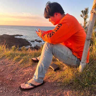 地元山形の地方課題解決の為、複数事業のスタートアップを行う株式会社ふぁんふぁん代表取締役 村山市出身▶︎新庄北高▶︎山形大学▶︎ディップ株式会社▶︎蝦夷ホールディングス株式会社▶︎10業態の飲食店開業▶︎【ミッション】たった一度の奇跡な人生,誰かの幸福と成す私の幸福探求を為す