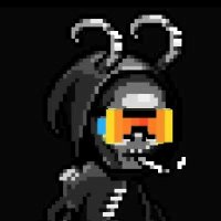 jeuc (๐,๐ฆ) (@da_jeuc) 's Twitter Profile Photo jeuc (๐,๐ฆ) (@da_jeuc) 's Twitter Profile Photo