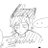 ALJN_____'s profile image