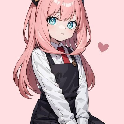 yokahaze1984's profile picture. シンガポール出身です💕ゴルフとテニスが好きです
テニスやゴルフが大好きな人と友達になりたいです。🥰