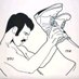Male 2 male service Paid blowjob (@malepaid) Twitter profile photo Male 2 male service Paid blowjob (@malepaid) Twitter profile photo