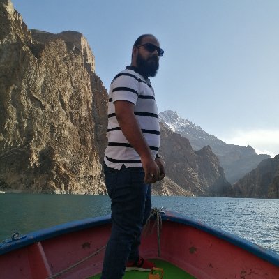 Nazirak Profile