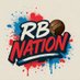 RB Nation (@rbnation75) Twitter profile photo RB Nation (@rbnation75) Twitter profile photo