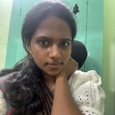 doctor/mom/paediatrician/loves to sing and dance/trying to live sustainably/unlearning