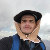 Ashkan (@ashkios) 's Twitter Profile Photo Ashkan (@ashkios) 's Twitter Profile Photo