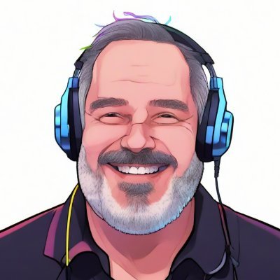 🎬 tiktok - https://t.co/oqgSrBhE55
🎬 youtube - https://t.co/Cpb70RBrm5
🎬 twitch - https://t.co/M7rNkKbKMg