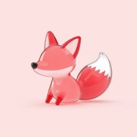 FOXYPLAY (@foxyplay09) 's Twitter Profile Photo FOXYPLAY (@foxyplay09) 's Twitter Profile Photo