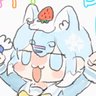 ice20935's profile picture. 絵@snow53902 ゲーム@fuyune_game