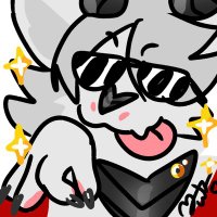 Riven Katharo's (@bazlaitiarad) 's Twitter Profile Photo Riven Katharo's (@bazlaitiarad) 's Twitter Profile Photo