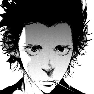 worldwideken12's profile picture. 