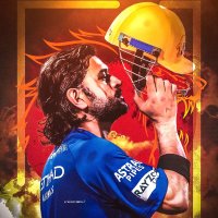 THALA๐ (@alex2x07) 's Twitter Profile