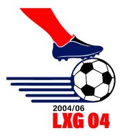 LXG-04 (@lxg04) 's Twitter Profile