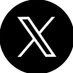 . (@maygodspeedyou) Twitter profile photo . (@maygodspeedyou) Twitter profile photo