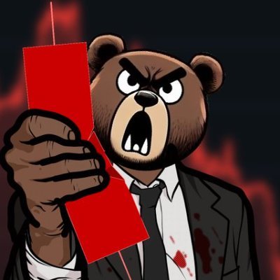 The arena where MEME-coin hype, DeFi leverage, and sports-betting adrenaline collide.