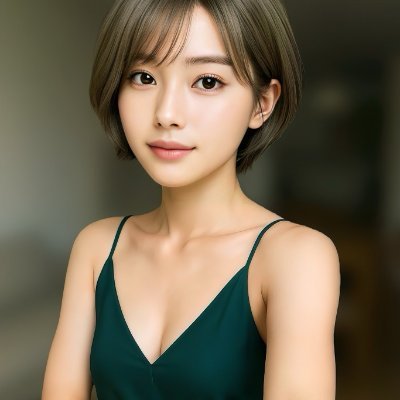 21才で大学生してます
明るくて笑いのツボが浅いってよく言われます
プールに通うのが好きで、週3は泳いでます
家ではお酒片手にのんびりしてることが多いです
恋人募集中、テンション合う人と楽しく過ごしたいです