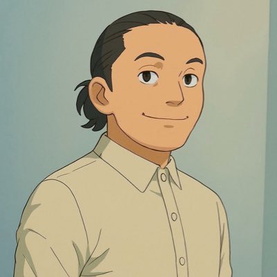 Jwu322's profile picture. #url placeholder