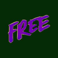 UFC TV Direct Free (@directtvfree) 's Twitter Profile Photo UFC TV Direct Free (@directtvfree) 's Twitter Profile Photo