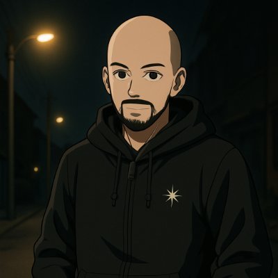 cezary_klauza's profile picture. Top Rated Upwork | Fullstack Developer 

Next.js | AI Automations